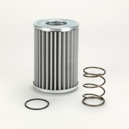 Donaldson P171566 HYDRAULIC FILTER CARTRIDGE