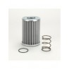 Donaldson P171566 HYDRAULIC FILTER CARTRIDGE