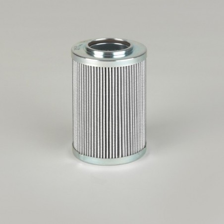 Donaldson P566207 HYDRAULIC FILTER CARTRIDGE DT