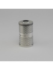 Donaldson P171310 HYDRAULIC FILTER CARTRIDGE