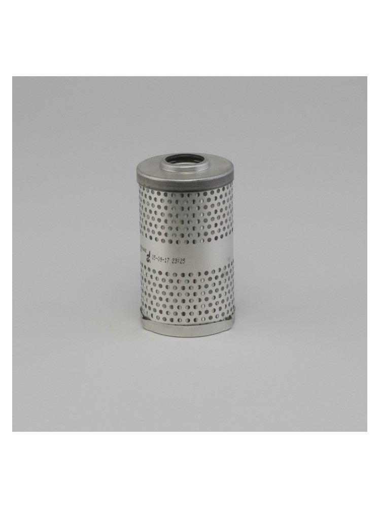 Donaldson P171310 HYDRAULIC FILTER CARTRIDGE