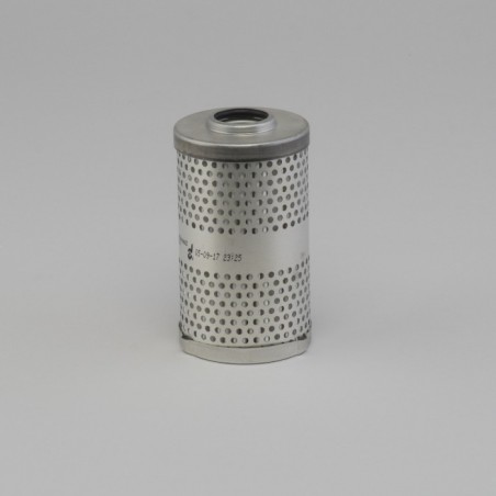 Donaldson P171310 HYDRAULIC FILTER CARTRIDGE