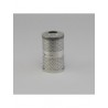 Donaldson P171310 HYDRAULIC FILTER CARTRIDGE