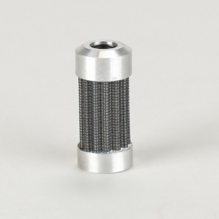 Donaldson P171771 HYDRAULIC FILTER CARTRIDGE