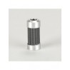 Donaldson P171771 HYDRAULIC FILTER CARTRIDGE