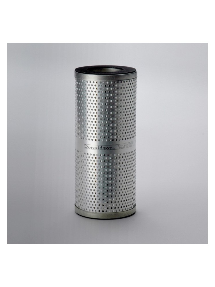 Donaldson P164200 HYDRAULIC FILTER CARTRIDGE