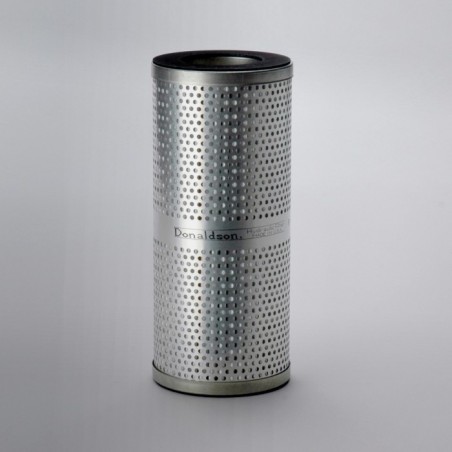 Donaldson P164200 HYDRAULIC FILTER CARTRIDGE
