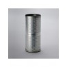 Donaldson P164200 HYDRAULIC FILTER CARTRIDGE