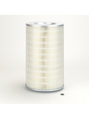 Donaldson P538453 AIR FILTER PRIMARY ROUND