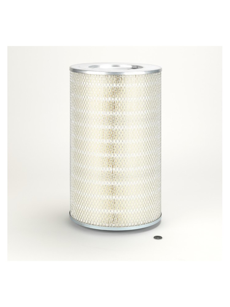 Donaldson P538453 AIR FILTER PRIMARY ROUND