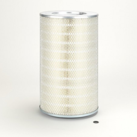 Donaldson P538453 AIR FILTER PRIMARY ROUND
