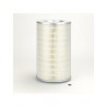 Donaldson P538453 AIR FILTER PRIMARY ROUND