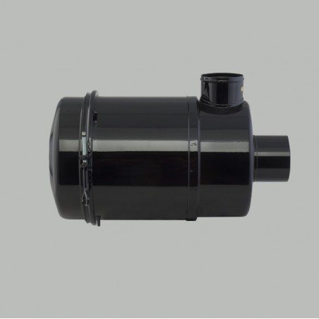 Donaldson A120003 AIR CLEANER FWA CYCLOPAC