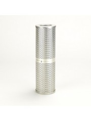 Donaldson P165166 HYDRAULIC FILTER CARTRIDGE