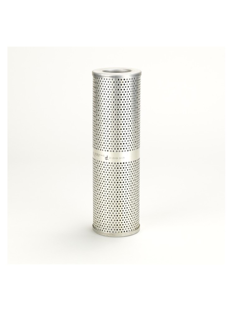 Donaldson P165166 HYDRAULIC FILTER CARTRIDGE