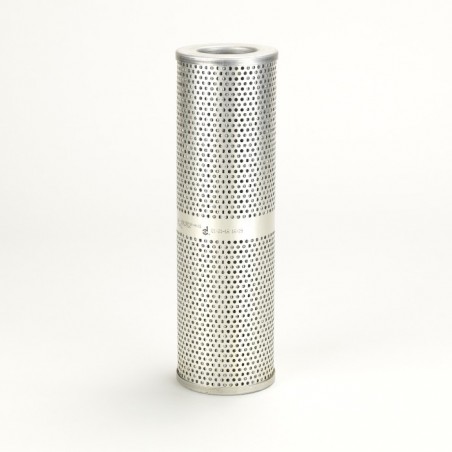 Donaldson P165166 HYDRAULIC FILTER CARTRIDGE