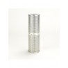 Donaldson P165166 HYDRAULIC FILTER CARTRIDGE