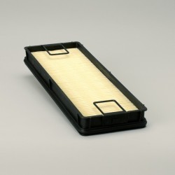HYUNDAI HL 760-9A Air Filter