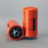 HYUNDAI HL 760-9A Transmission Filter