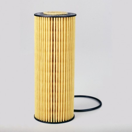 Donaldson P550521 LUBE FILTER CARTRIDGE