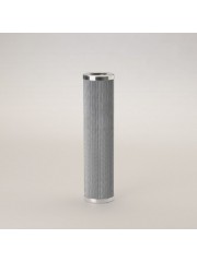 Donaldson P167411 HYDRAULIC FILTER CARTRIDGE