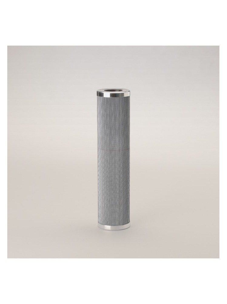 Donaldson P167411 HYDRAULIC FILTER CARTRIDGE