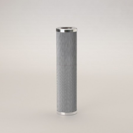 Donaldson P167411 HYDRAULIC FILTER CARTRIDGE