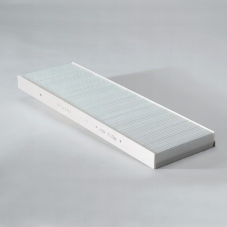 Donaldson P787449 AIR FILTER PANEL