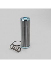 Donaldson P173033 HYDRAULIC FILTER CARTRIDGE