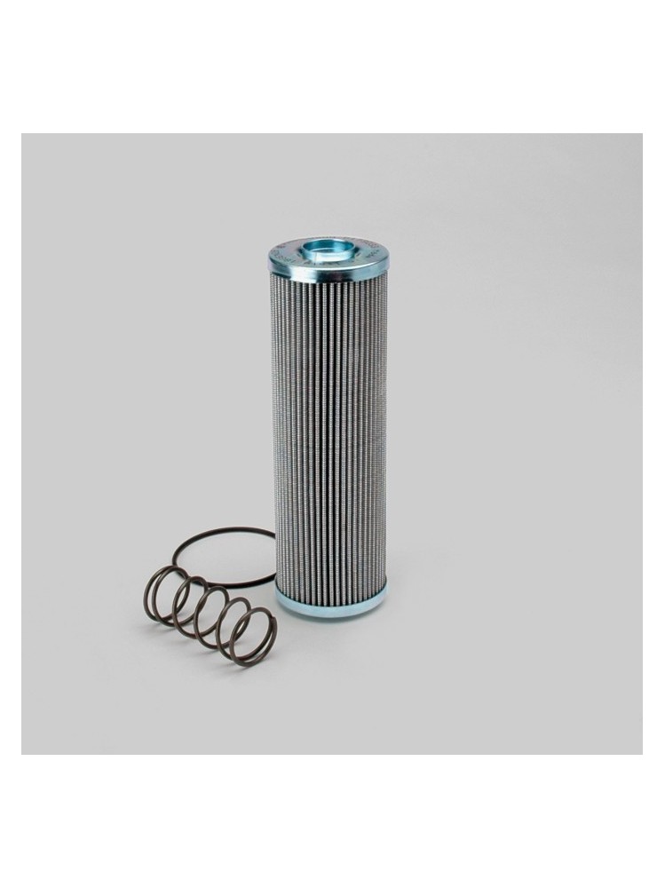 Donaldson P173033 HYDRAULIC FILTER CARTRIDGE