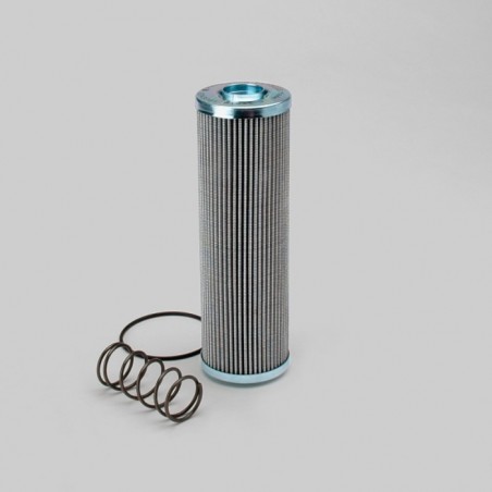 Donaldson P173033 HYDRAULIC FILTER CARTRIDGE