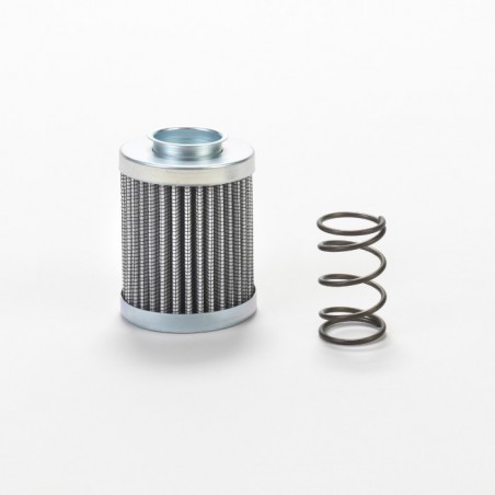 Donaldson P171502 HYDRAULIC FILTER CARTRIDGE