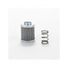 Donaldson P171502 HYDRAULIC FILTER CARTRIDGE