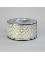 Donaldson P522926 AIR FILTER PRIMARY ROUND