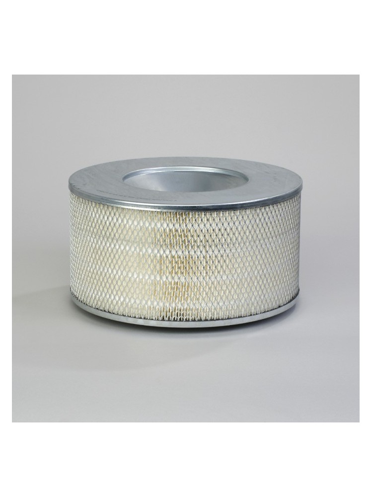 Donaldson P522926 AIR FILTER PRIMARY ROUND