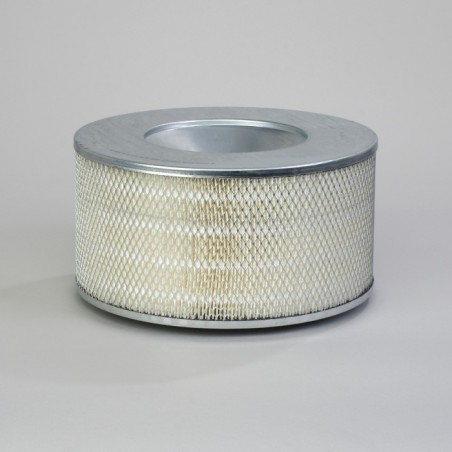 Donaldson P522926 AIR FILTER PRIMARY ROUND