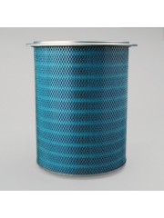 Donaldson DBA5099 AIR FILTER PRIMARY DONALDSON BLUE