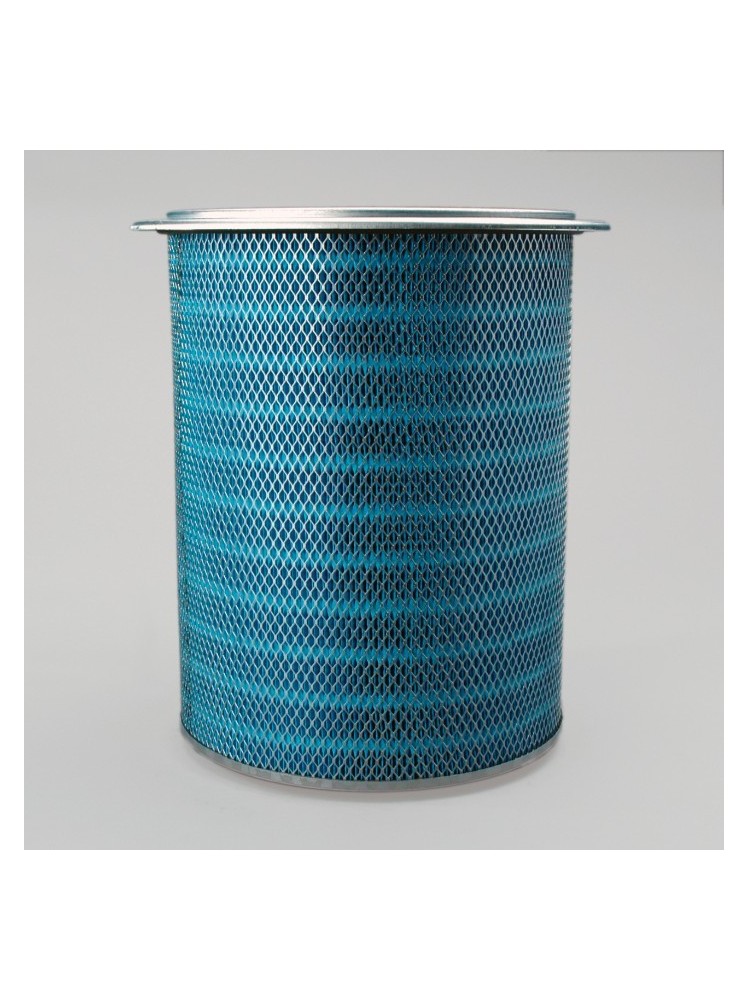 Donaldson DBA5099 AIR FILTER PRIMARY DONALDSON BLUE