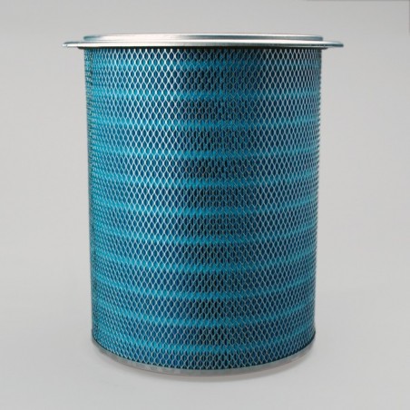 Donaldson DBA5099 AIR FILTER PRIMARY DONALDSON BLUE