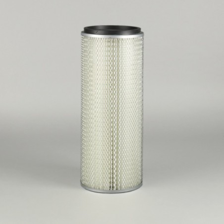Donaldson P500202 AIR FILTER PRIMARY ROUND