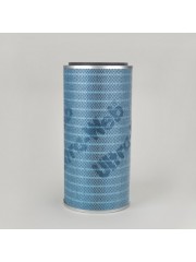 Donaldson 2627002-000-440 CARTRIDGE TD ULTRA-WEB OD 324 MM X L 660 MM 2 GASKETS