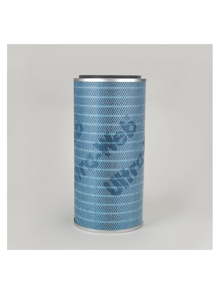 Donaldson 2627002-000-440 CARTRIDGE TD ULTRA-WEB OD 324 MM X L 660 MM 2 GASKETS