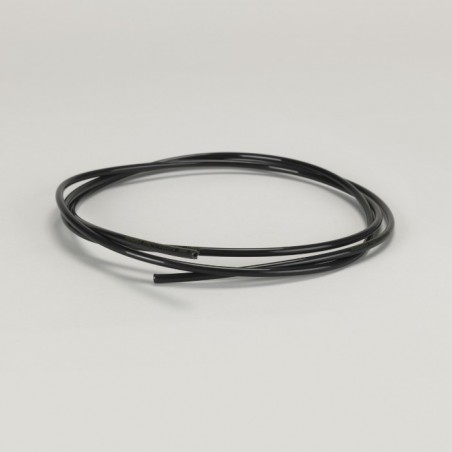 Donaldson 1A18276122 TUBE NYLON OD 5 MM X ID 3 MM