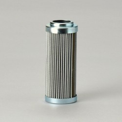 MASSEY FERGUSON MF 965 Transmission Filter