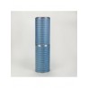 Donaldson 2625939 CARTRIDGE CLOSED WITH HOLE 13.5 MM ULTRA-WEB FR OD 324 MM X L 1200 MM 29 M² EARTHED