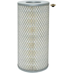 TOYOTA VU/LT/LW HI-ACE 2.4 DIESEL Air Filter