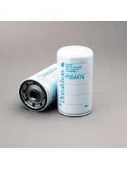 Donaldson P554476 FUEL FILTER SPIN-ON SECONDARY