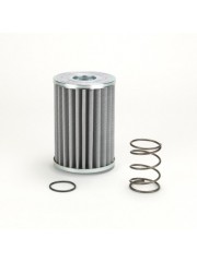 Donaldson P171554 HYDRAULIC FILTER CARTRIDGE