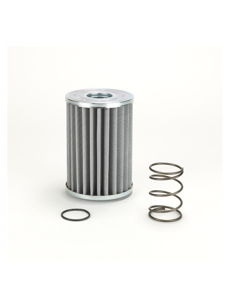 Donaldson P171554 HYDRAULIC FILTER CARTRIDGE