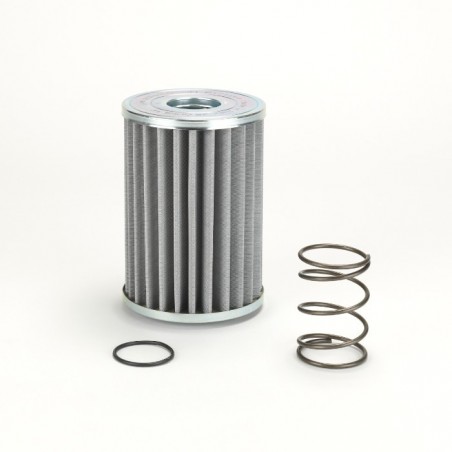 Donaldson P171554 HYDRAULIC FILTER CARTRIDGE